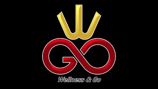 #ioMiAllenoAcasa - Corporate Fitness Programs