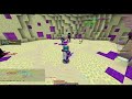 Oringo Enderman T4 showcase Oringo Client Supporter CRACK