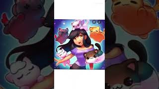 aphmau wallpaper😍💜💜 aphmau wallpaper😍💜💜