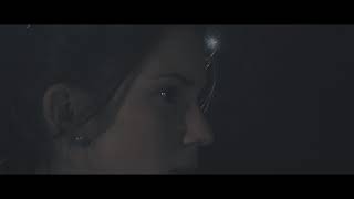 Pascal Box - The Only High Precision All-In-One Pressure Tennis And Padel Ball Charger