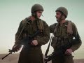 Why We Defend