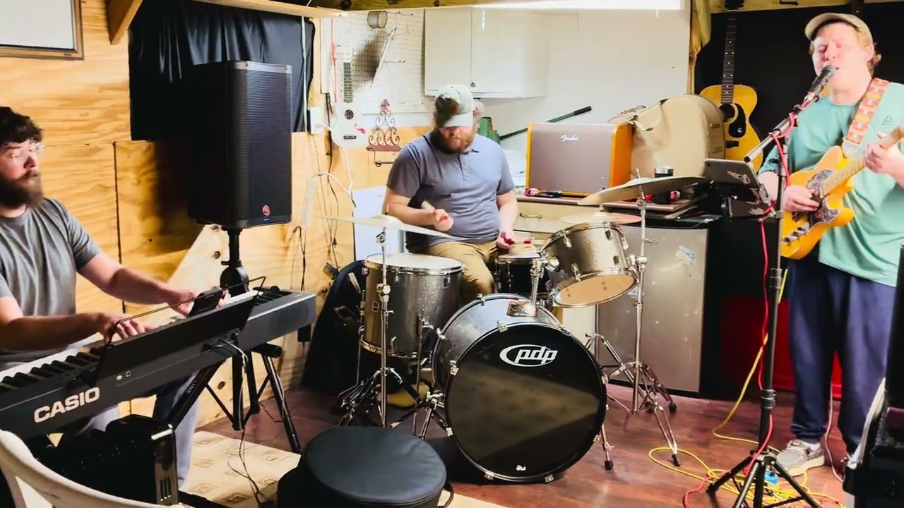 Sellout real estate jtpm original 