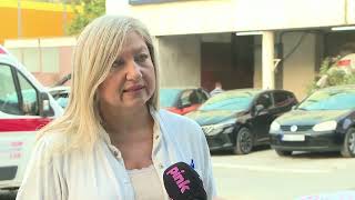 Novo Jutro - Jovana i Sarapa - Milan Raonic, dr Ivana Stefanovic - 10.09.2026.