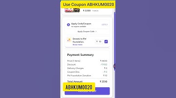 PW UDAY RELOADED 2026 |#FACULTY REVIEW #BATCH REVIEW #MAXIMUM DISCOUNT #USE COUPON CODE