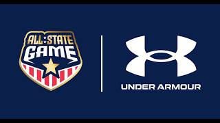 2026 Wisconsin All State Game - Carroll University - Middle School Football - JULY 11, 2026