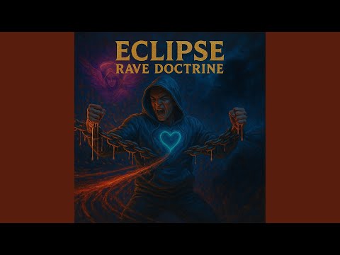 ECLIPSE RAVE DOCTRINE