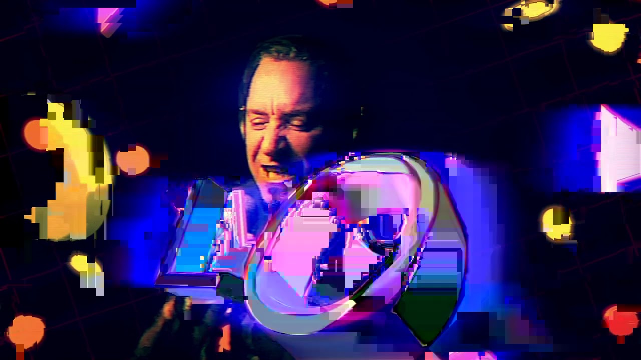 SICK OF IT ALL - Alone (Quarantine Session)