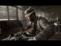 call of duty mw3 2011 parte 12