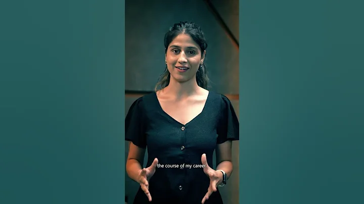 Coding Ninjas 6 Month Data Analytics Job Bootcamp