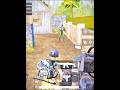 BGMI Gaming yutube shorts #Subscribe