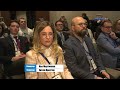 Сънят – ключ към здравето, ума и креативността