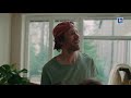 Lansforsakringar(E)(Sweden) - 'Livets alla Löften - 3.0' Commercial (20-sec Ver.)(Take 1)(05-03-26)