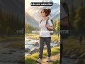 Dear zindagi #dearcomrade #dearzindagi #boldvision