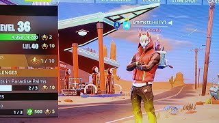 Pt.2 New Double Barrel Shotgun & V5.2 Update