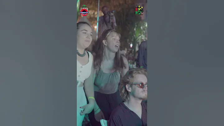 Show us your shakara dance steps. #seunkuti #felabrationshakara2025 #freedomparklagos