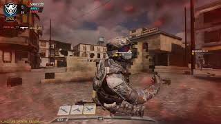 Download Lagu Call of duty sayg dpat tim kurang ok MP3