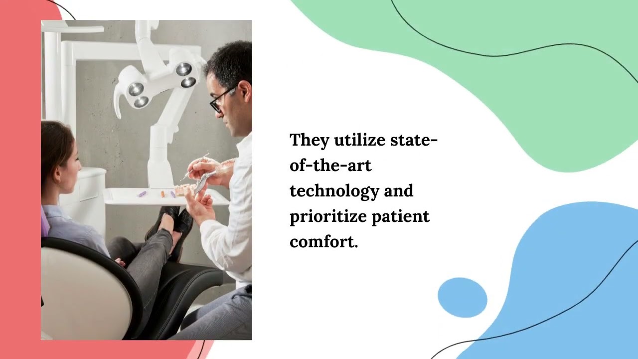 Best Cosmetic Dentist In 78298 San Antonio Texas