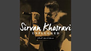 Bazam Betab (Live in Tehran 2015)