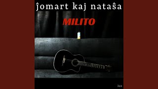 Milito