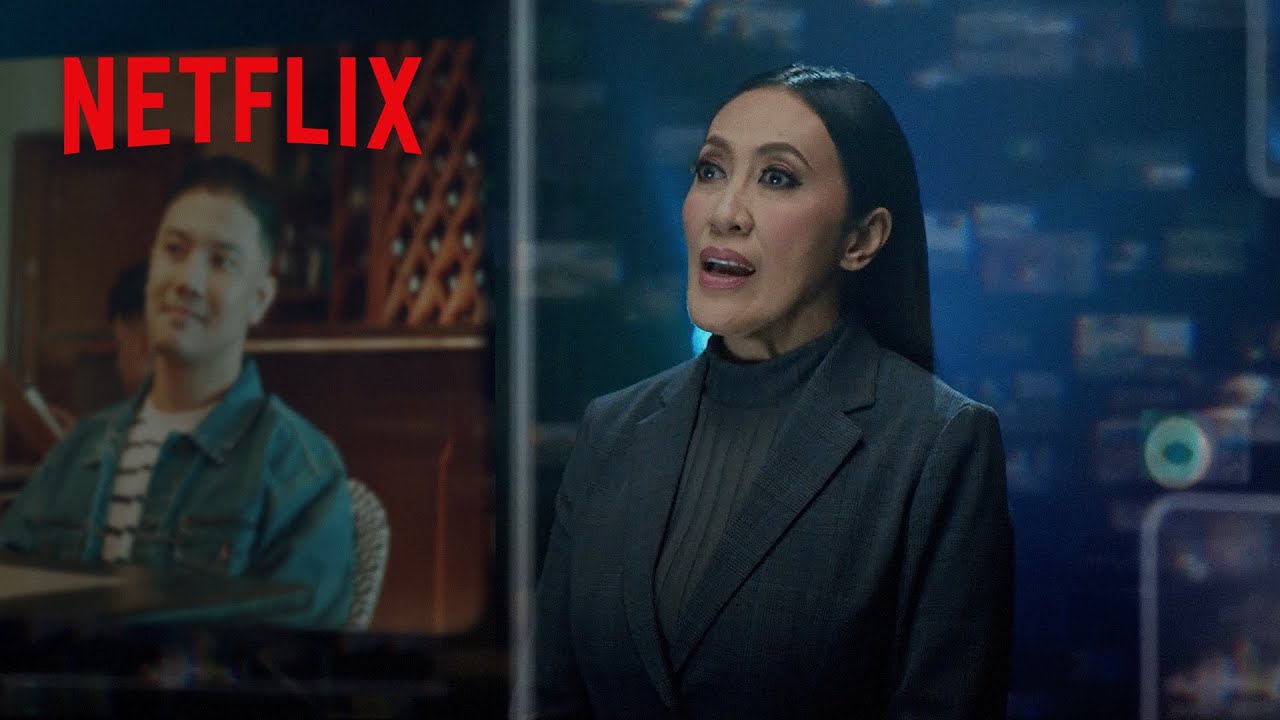 A i ba kamo ai ai de las alas ang sa yo heart of stone netflix