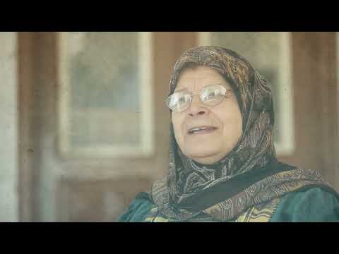 مجموعة يا صور احتفلت بمرور عشرين عاما على تأسيسها