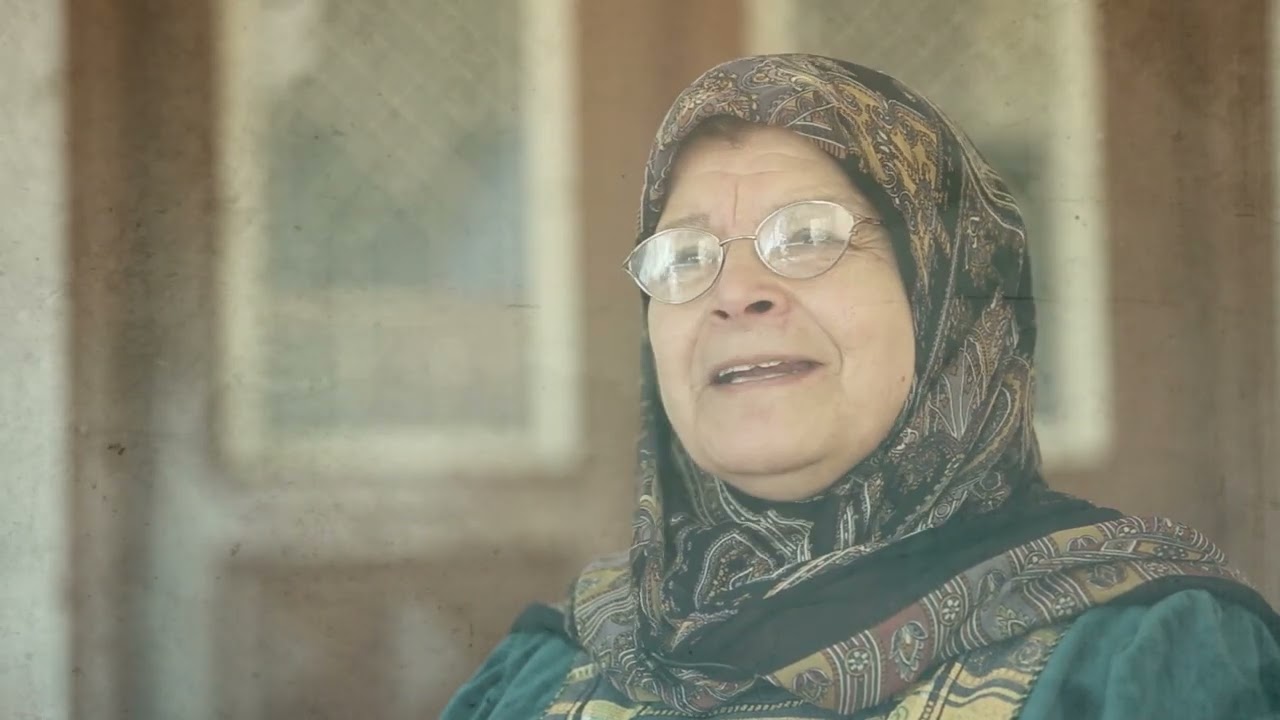 مجموعة يا صور احتفلت بمرور عشرين عاماً على تأسيسها