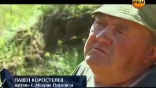 Сущности нечеловеческого происхожения живут среди нас. Документальный фильм Сущности нечеловеческого происхожения живут среди нас. Документальный фильм