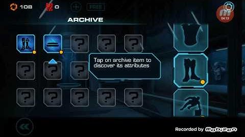 Playing Vector 2 i suck at it