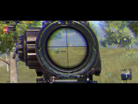 FRAGMOVE იმედია კაია.