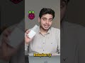 Making Mobile Proxies Using USB modems#proxy#tech#securitytech