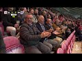 Every Big Moment & Angle🔥| Scarlets vs. Newcastle Red Bulls | EPCR Challenge Cup Instant Highlights