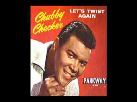 Simply lyrics chubby cecker the twist something Lyrics chubby cecker the twist and have