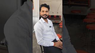 CHOOSE + WEEKDAY Function ka Magic 😎 #ytshorts #excel #exceltips #trending #shorts #viral #tips