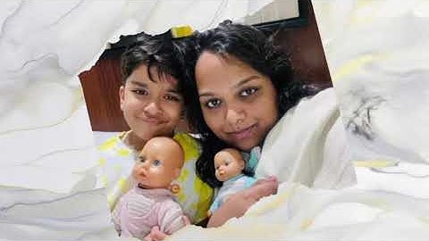 New Intro, New Beginnings! 🌈 Welcome to THE EDENIX