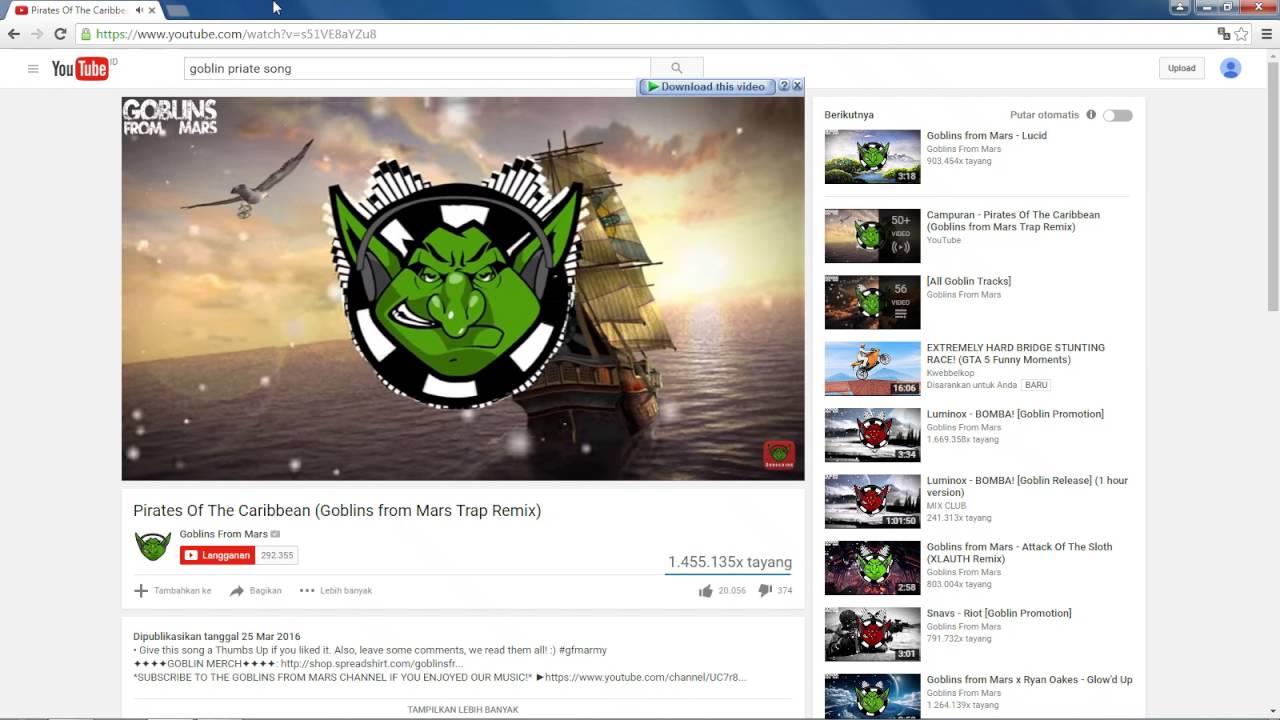 Slither.io Bots New 2016