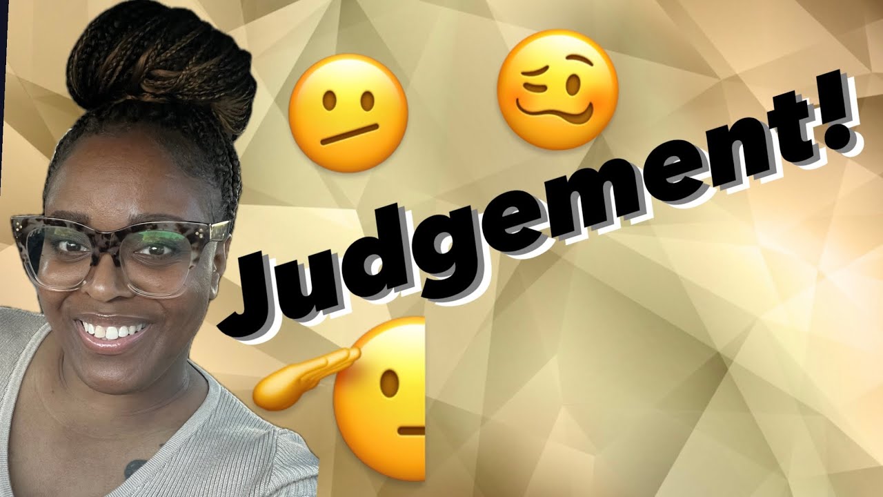 Your Spouse is Being HUMBLED | Kingdom Marriage | Prophetic Word #propheticword