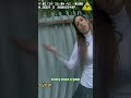 She Turned the Cops Into Her Personal Therapists… “He Had Head Lice” #bodycam