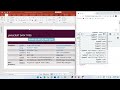 11. JavaScript Data Types - Veri Tipleri