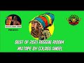 Best Of 2021 Reggae Riddims Mixtape (PART 1)Feat. Chris Martin, Romain Virgo, Busy Signal, June 2021