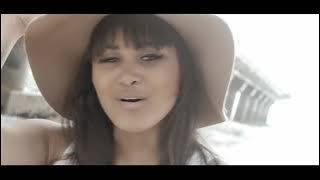 Four 7 - J'adore ft. Tiffany | #TrackOfTheDay