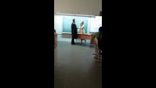 Инсценировка по пьесе У. Шекспира "Ромео и Джульетта" Инсценировка по пьесе У. Шекспира "Ромео и Джульетта"