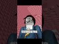 잼민이는 못 깨는 방 #shorts #로블록스 #로블록스_초보