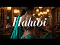 Arabic House Remix 2026 – Best Oriental Deep House DJ Mix