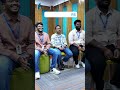 Future Coders Made It: Freshers → Engineers in 2025 #shorts #careergrowth #freshers #corporatelife