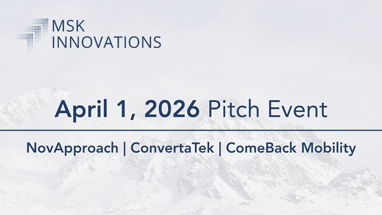 All Pitches