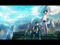 Weathering with You OST - Grand Escape (VERSI INDONESIA) | Andi Adinata feat. @djalto
