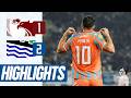 Peralta and Adam Alis Goals Secure Three Points | Match Highlights Garudayaksa FC 1-2 PERSIB