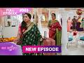 Mann Atisundar 18 March 2026 Full Episode 968 Full HD Newepisode Dangal TV