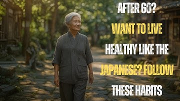 After 60? Aging? How the Japanese declutter Habits Can Clear a Lifetime of Clutter in 2 Days Flat.