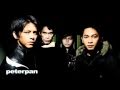 Download Peterpan - Masa Lalu Tertinggal.mp3